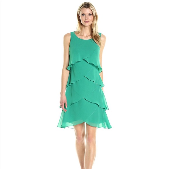 sl fashions new york